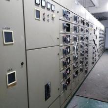 2019電工電器成套設(shè)備價格、報價及批發(fā)市場分析