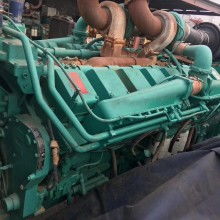 2019年電工電器成套設備價格、報價與批發指南