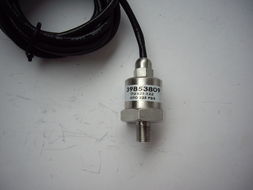 電器產(chǎn)品電子電工設(shè)備專業(yè)求購指南