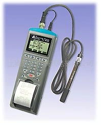 供應(yīng)pH計的專業(yè)制造商與電工器材供應(yīng)商概覽