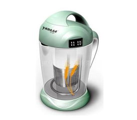 鄭州錦仕達(dá)禮品 河南最專業(yè)的禮品供應(yīng)商，專注批發(fā)團(tuán)購一站式服務(wù)