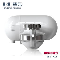 碧樂家用電器加盟店分析 產(chǎn)品優(yōu)勢與加盟前景