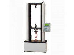 百大行業供應新動態 儀器儀表與食品機械在線商機解析