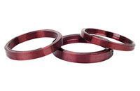 供應(yīng)番禺市天順電工器材——電器產(chǎn)品一站式采購(gòu)新選擇