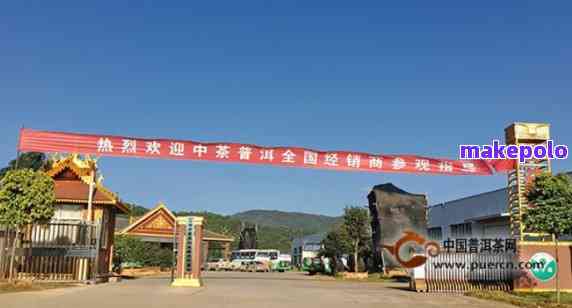 泰普洱茶廠 歷史沿革、匠心傳承與產(chǎn)品特色全方位解析