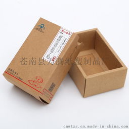 探尋茶韻之美 浙江溫州蒼南普洱茶包裝盒生產(chǎn)與印刷的藝術(shù)