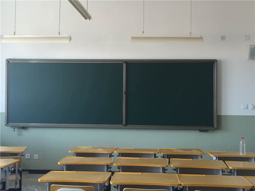 軟木黑板 天津優質教學設備與霸州市津文文教茶葉的巧妙結合