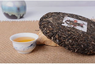 茶葉喝多了，對身體的這種影響千萬要留意