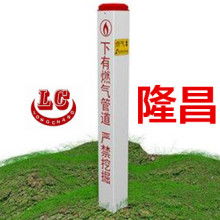 吳江市華中通信電纜廠 深耕通信線纜領域，助力信息時代高效連接