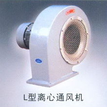 無(wú)錫市華強(qiáng)風(fēng)機(jī)廠 | 通風(fēng)機(jī)產(chǎn)品列表
