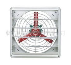 樂(lè)清市星鑫防爆電器通風(fēng)機(jī)產(chǎn)品列表