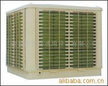 諸暨市賽冷通用設(shè)備 專(zhuān)業(yè)通風(fēng)機(jī)產(chǎn)品列表及優(yōu)勢(shì)解析
